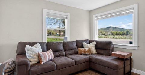 94101 Highway 70, Chilcoot, CA 96105 Photo