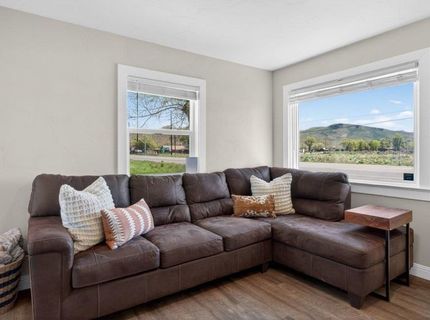94101 Highway 70, Chilcoot, CA 96105 Photo