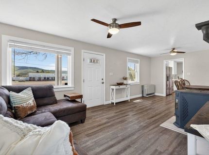 94101 Highway 70, Chilcoot, CA 96105 Photo