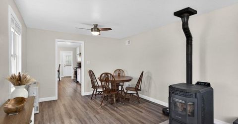 94101 Highway 70, Chilcoot, CA 96105 Photo