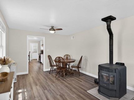 94101 Highway 70, Chilcoot, CA 96105 Photo