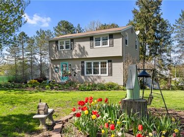 29 Pleasant Way, Hilton, NY 14468