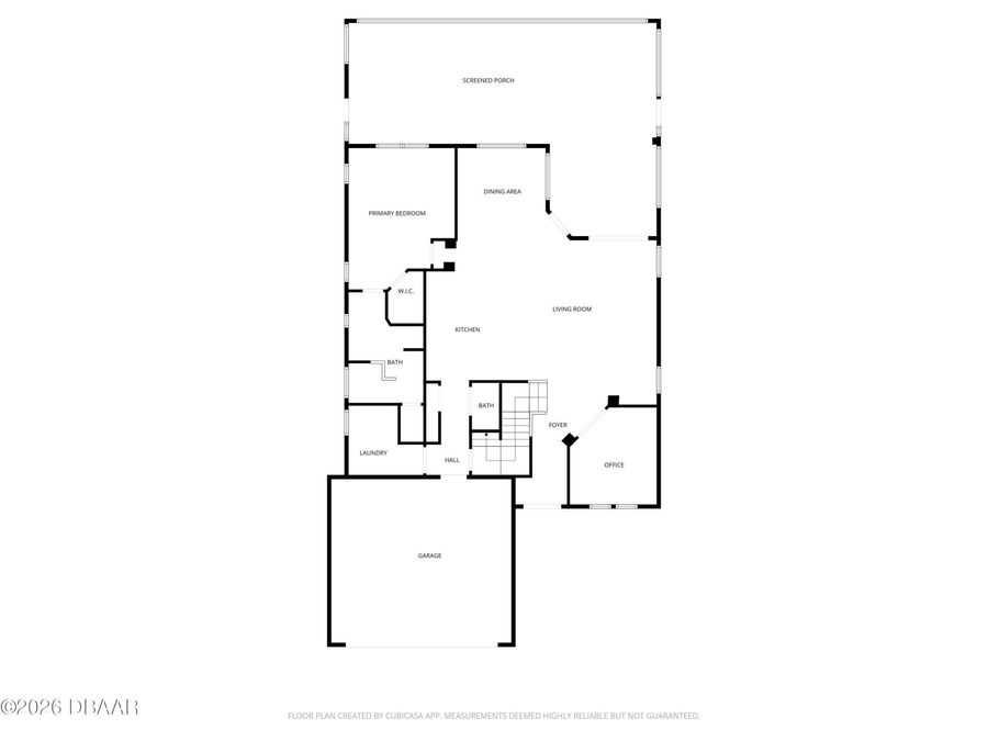 Property Image 47