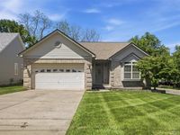 home photo