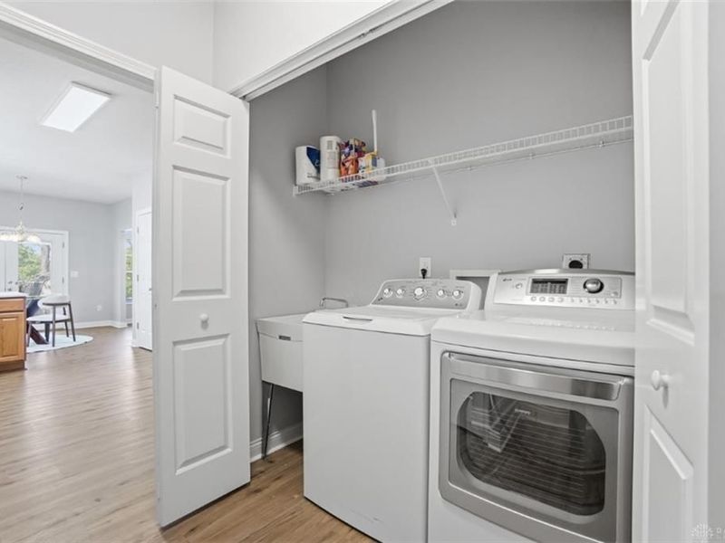 8109 Mulberry Street, Maineville, OH 45039 Photo 19