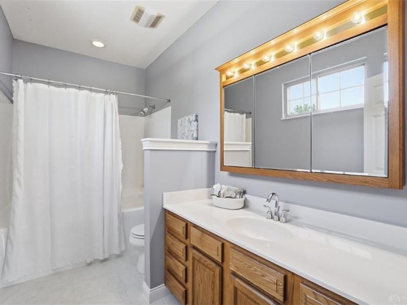 8109 Mulberry Street, Maineville, OH 45039 Photo 23