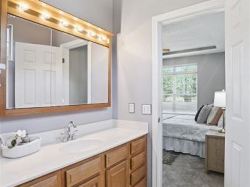 8109 Mulberry Street, Maineville, OH 45039 Photo 25