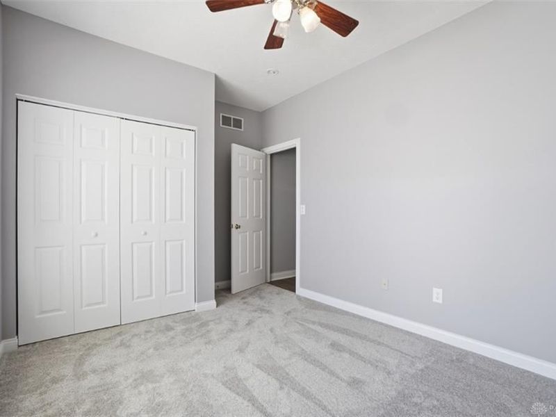 8109 Mulberry Street, Maineville, OH 45039 Photo 31