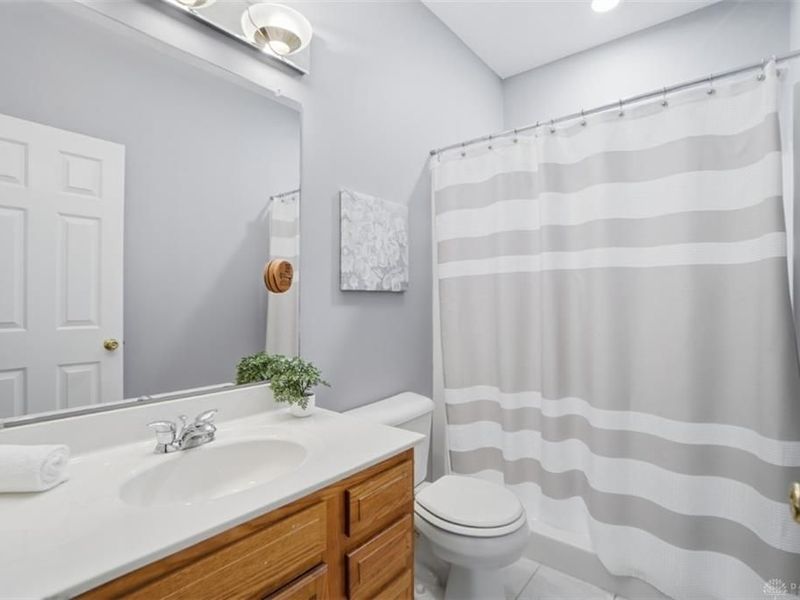 8109 Mulberry Street, Maineville, OH 45039 Photo 32