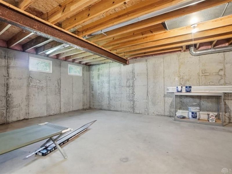 8109 Mulberry Street, Maineville, OH 45039 Photo 35