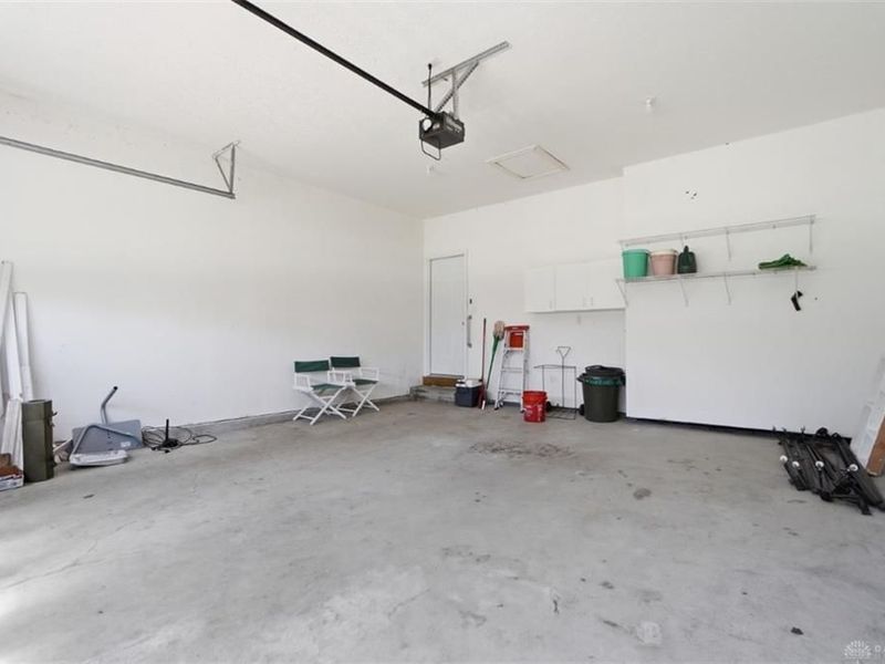 8109 Mulberry Street, Maineville, OH 45039 Photo 41