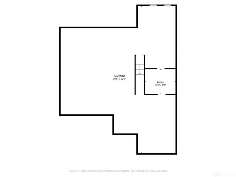 8109 Mulberry Street, Maineville, OH 45039 Photo 48