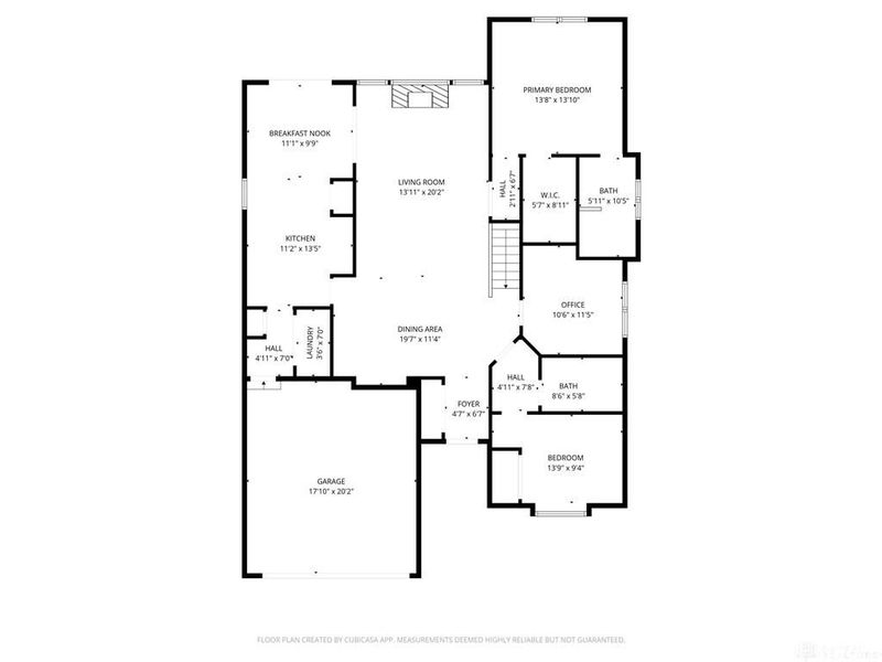 8109 Mulberry Street, Maineville, OH 45039 Photo 49