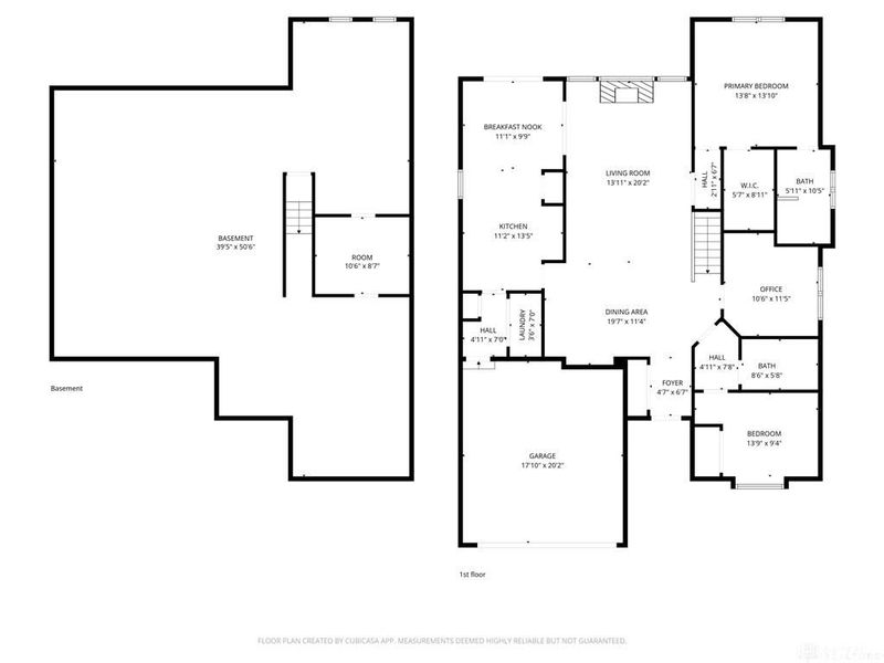 8109 Mulberry Street, Maineville, OH 45039 Photo 50