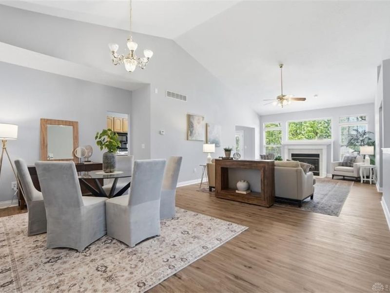 8109 Mulberry Street, Maineville, OH 45039 Photo 6