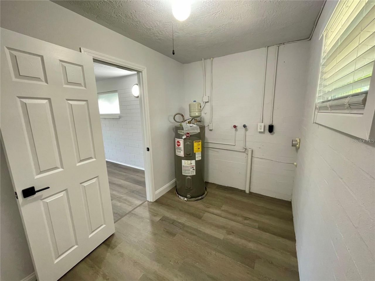 603 Conrad Drive , New Smyrna Beach, FL 32168 Photo