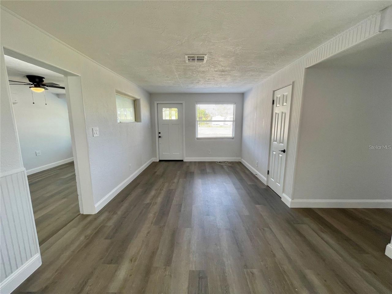 603 Conrad Drive , New Smyrna Beach, FL 32168 Photo