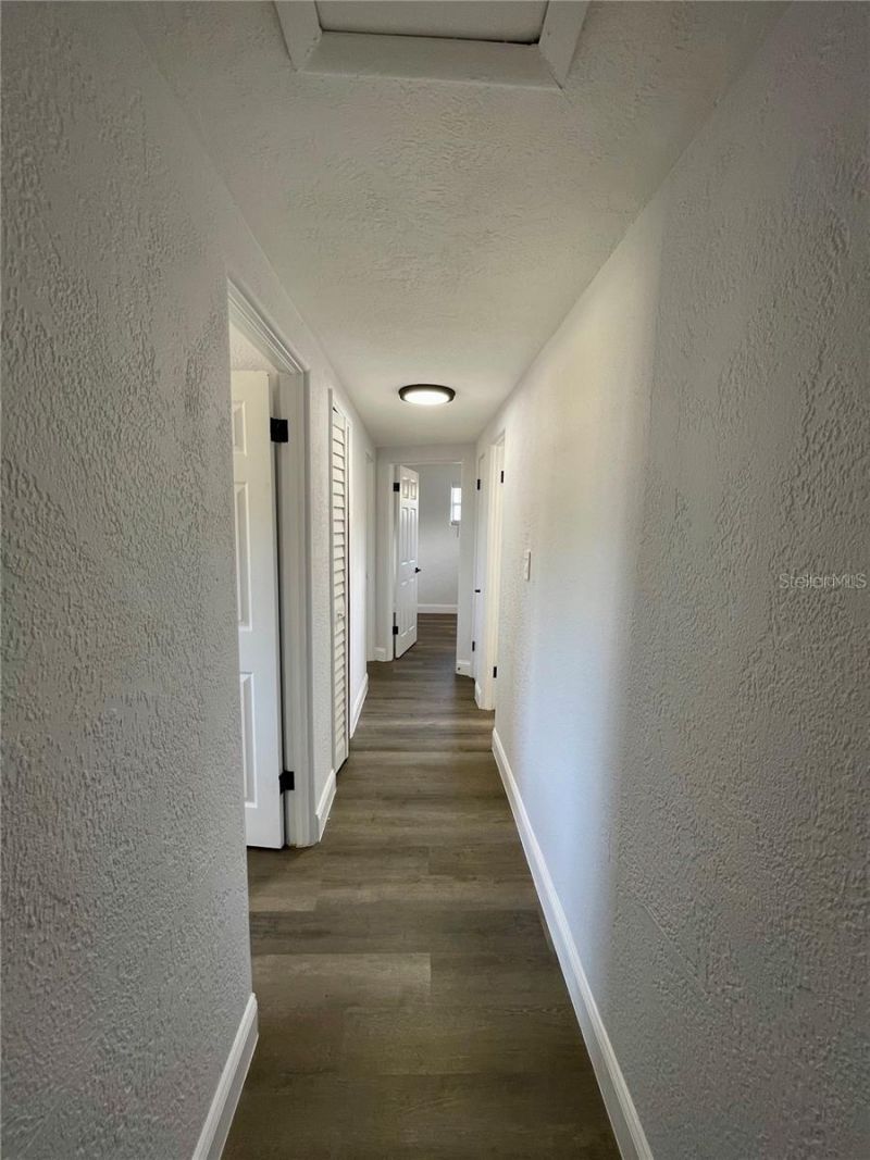 603 Conrad Drive , New Smyrna Beach, FL 32168 Photo