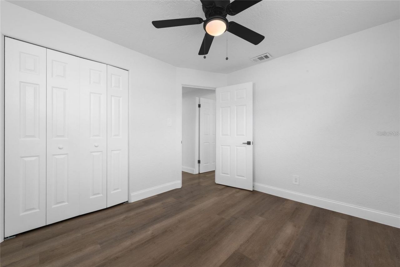 603 Conrad Drive , New Smyrna Beach, FL 32168 Photo