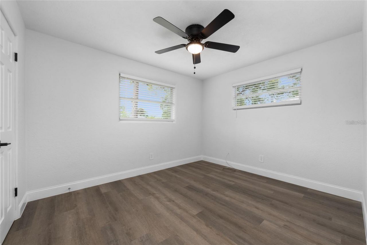 603 Conrad Drive , New Smyrna Beach, FL 32168 Photo