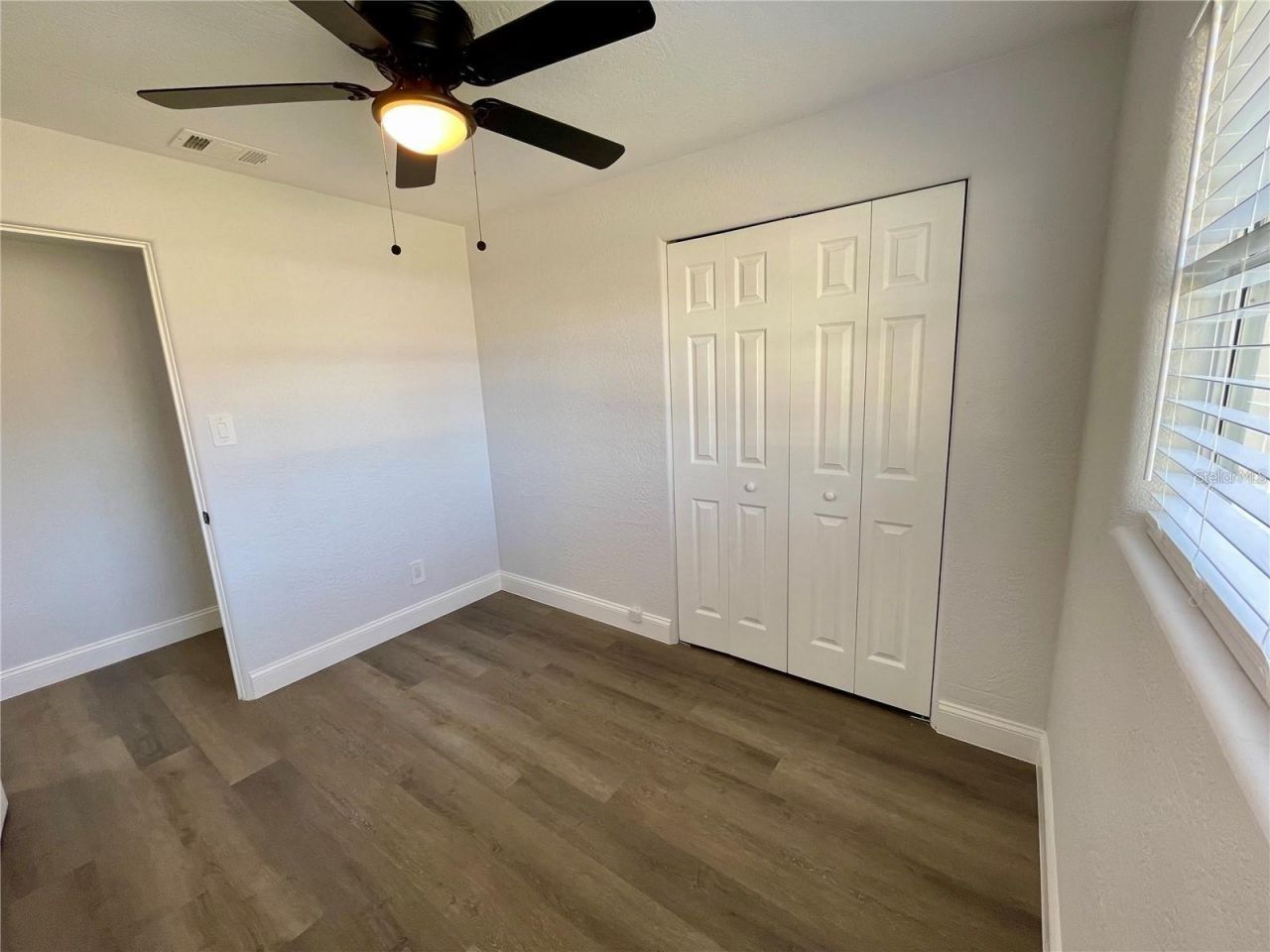 603 Conrad Drive , New Smyrna Beach, FL 32168 Photo