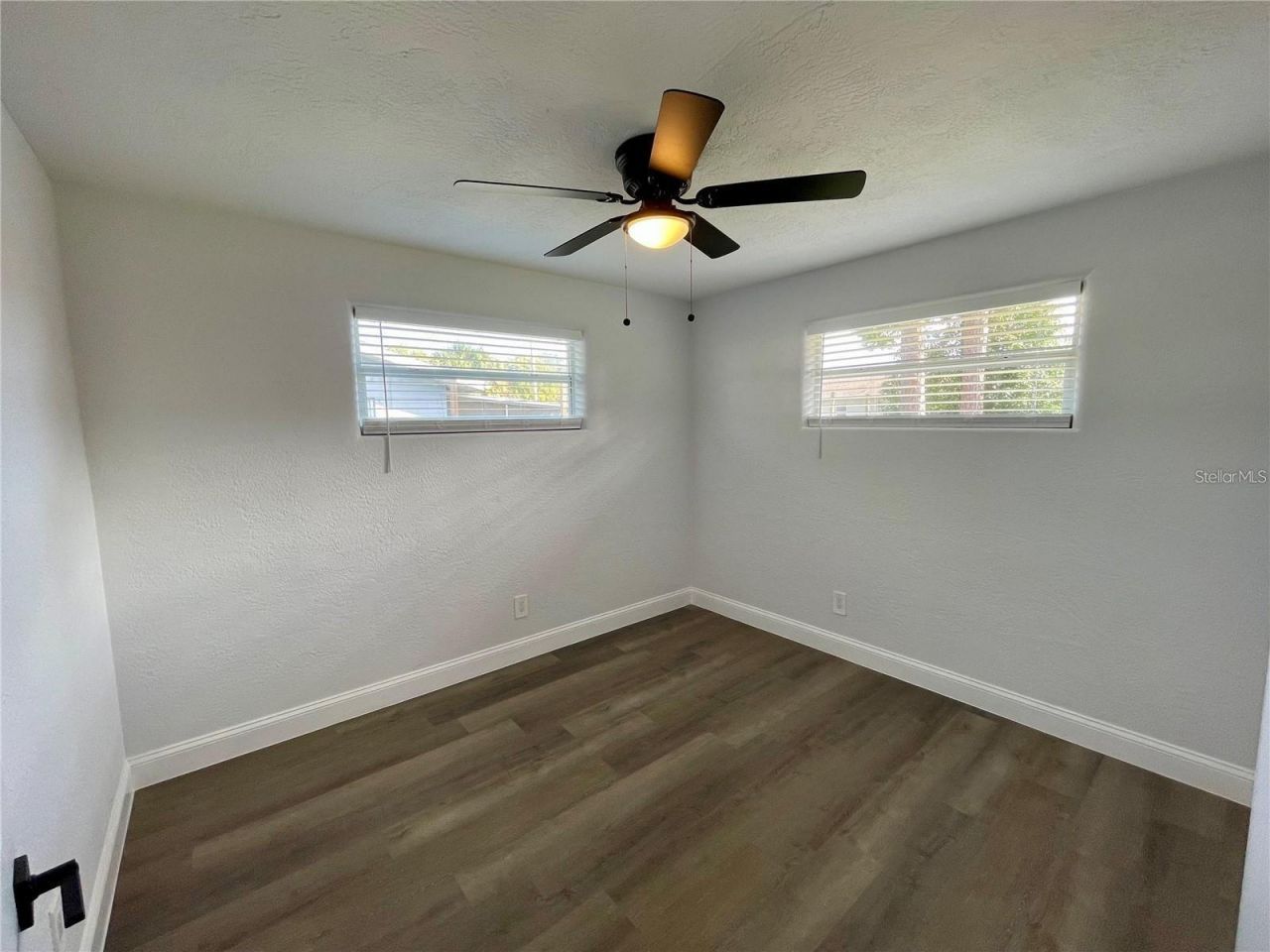 603 Conrad Drive , New Smyrna Beach, FL 32168 Photo