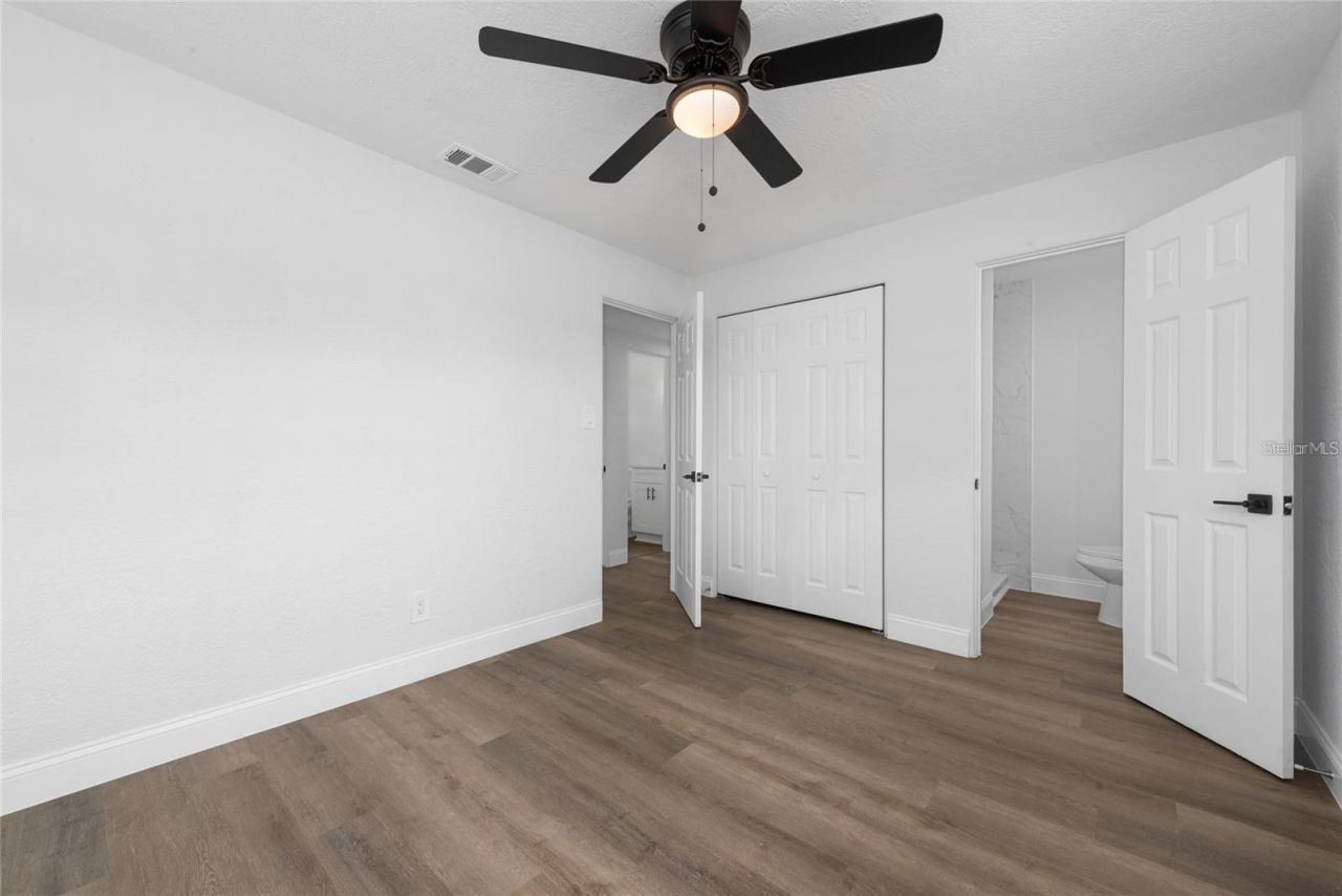 603 Conrad Drive , New Smyrna Beach, FL 32168 Photo