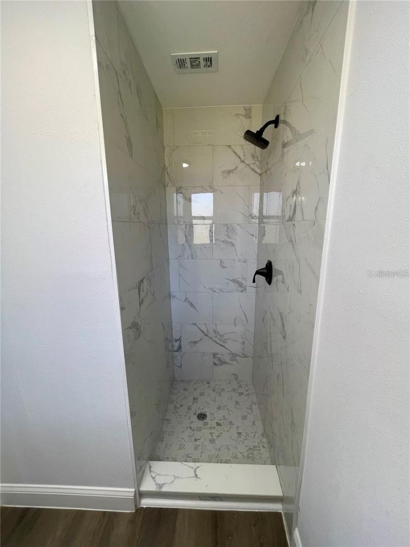 603 Conrad Drive , New Smyrna Beach, FL 32168 Photo