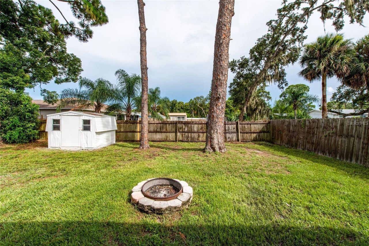 603 Conrad Drive , New Smyrna Beach, FL 32168 Photo