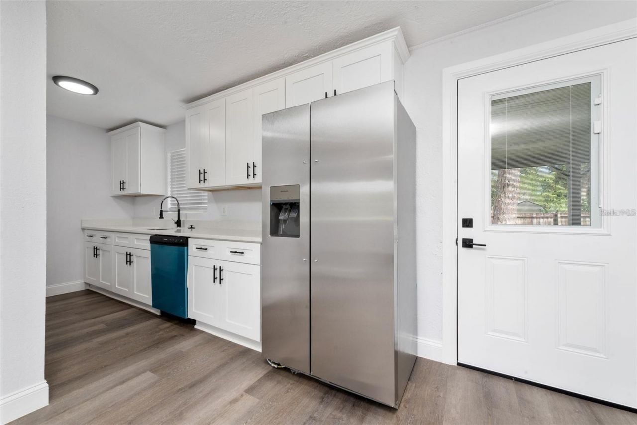 603 Conrad Drive , New Smyrna Beach, FL 32168 Photo
