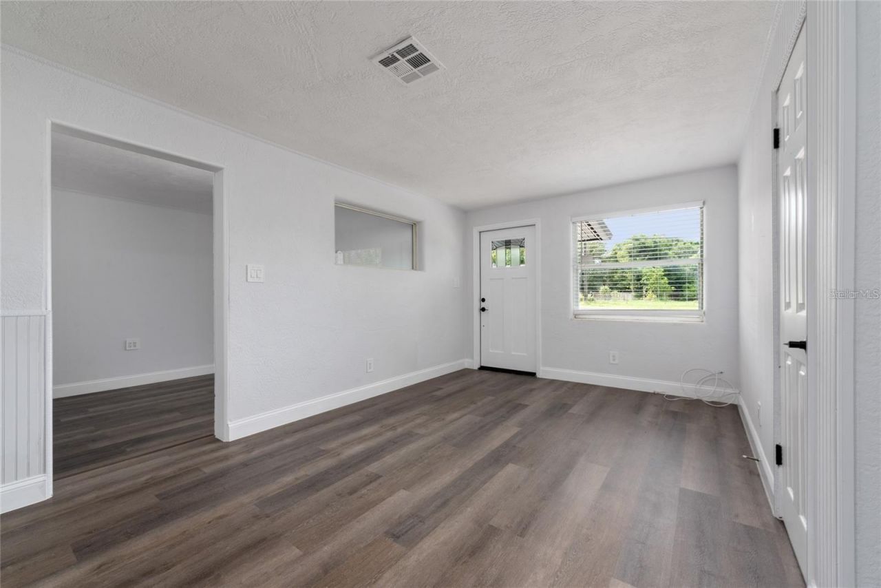 603 Conrad Drive , New Smyrna Beach, FL 32168 Photo
