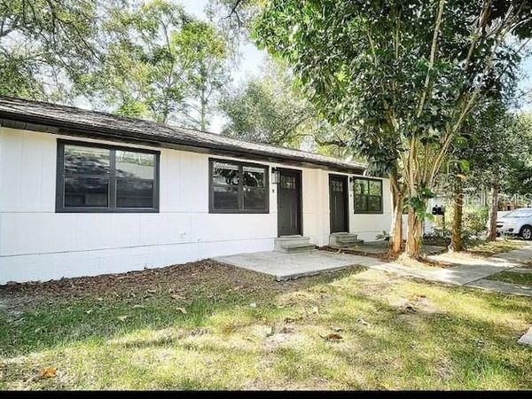 716 ANGELINA LANE , Unit B, LAKELAND, FL 33801