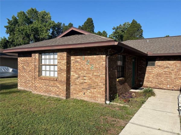 3122 JULIA COURT , LAKELAND, FL 33810