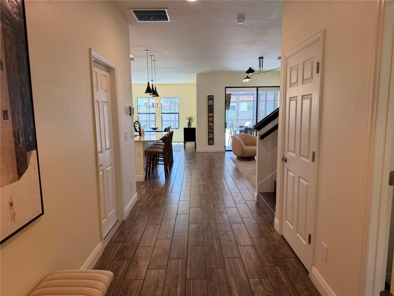12798 R Munro Lane, Odessa, FL 33556 Photo
