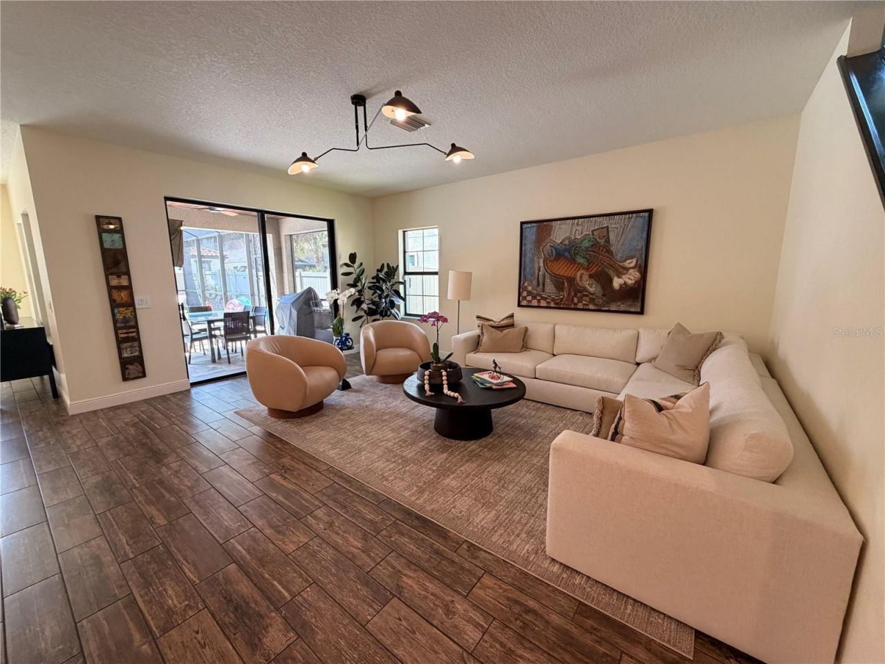 12798 R Munro Lane, Odessa, FL 33556 Photo