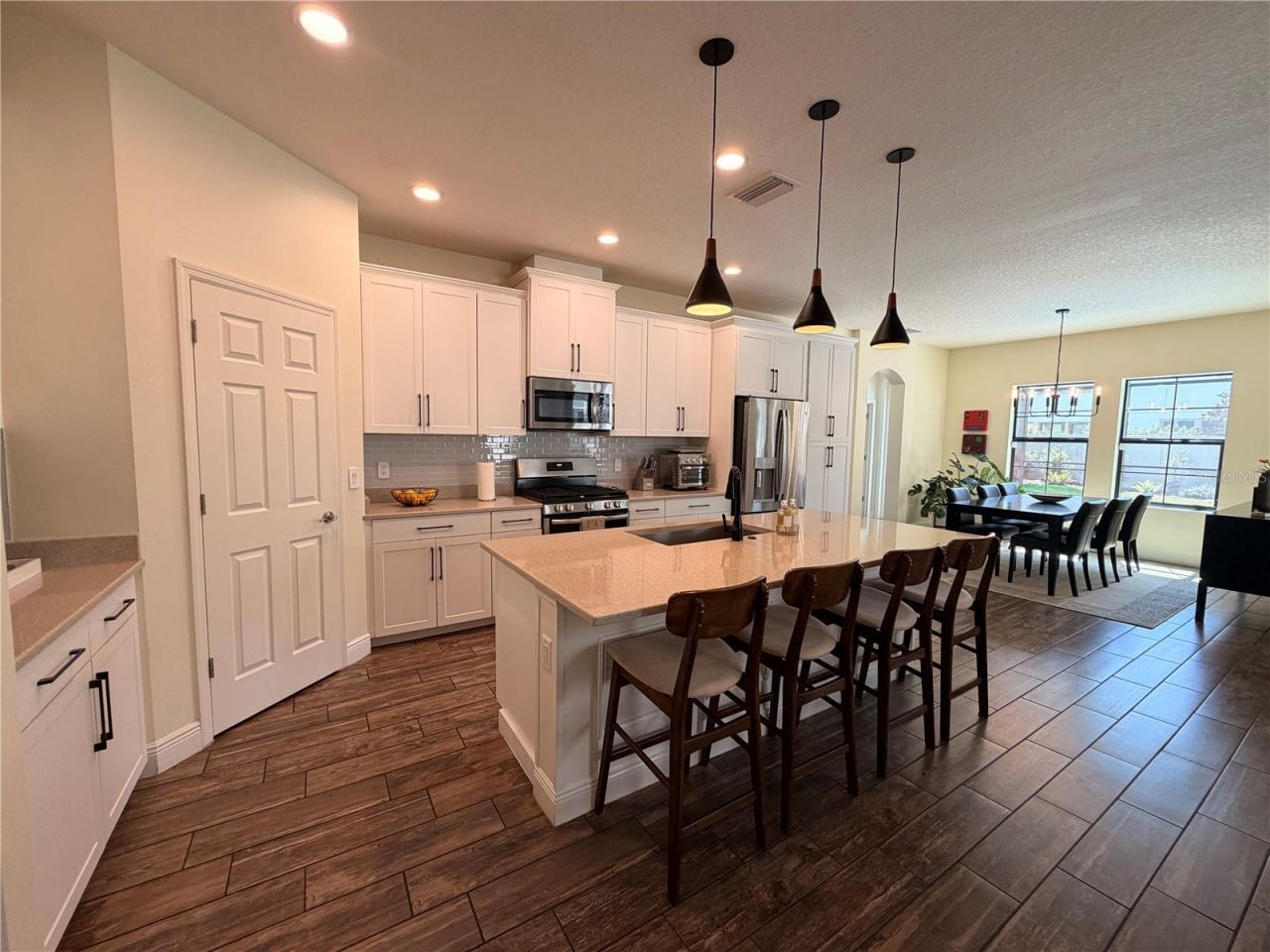 12798 R Munro Lane, Odessa, FL 33556 Photo