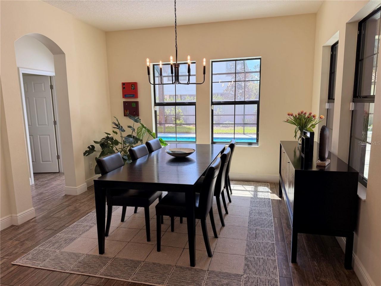 12798 R Munro Lane, Odessa, FL 33556 Photo