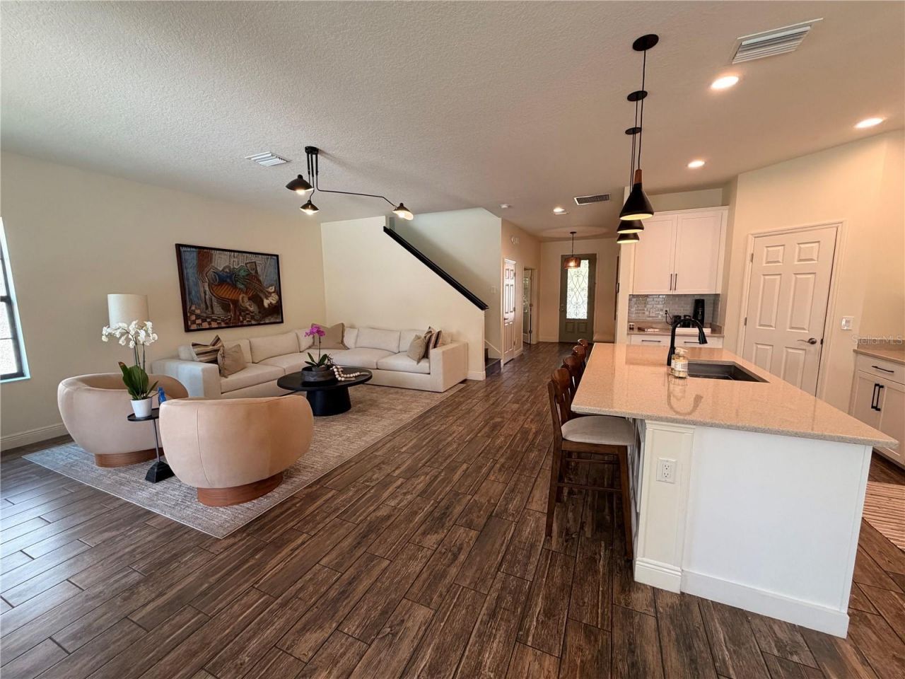 12798 R Munro Lane, Odessa, FL 33556 Photo