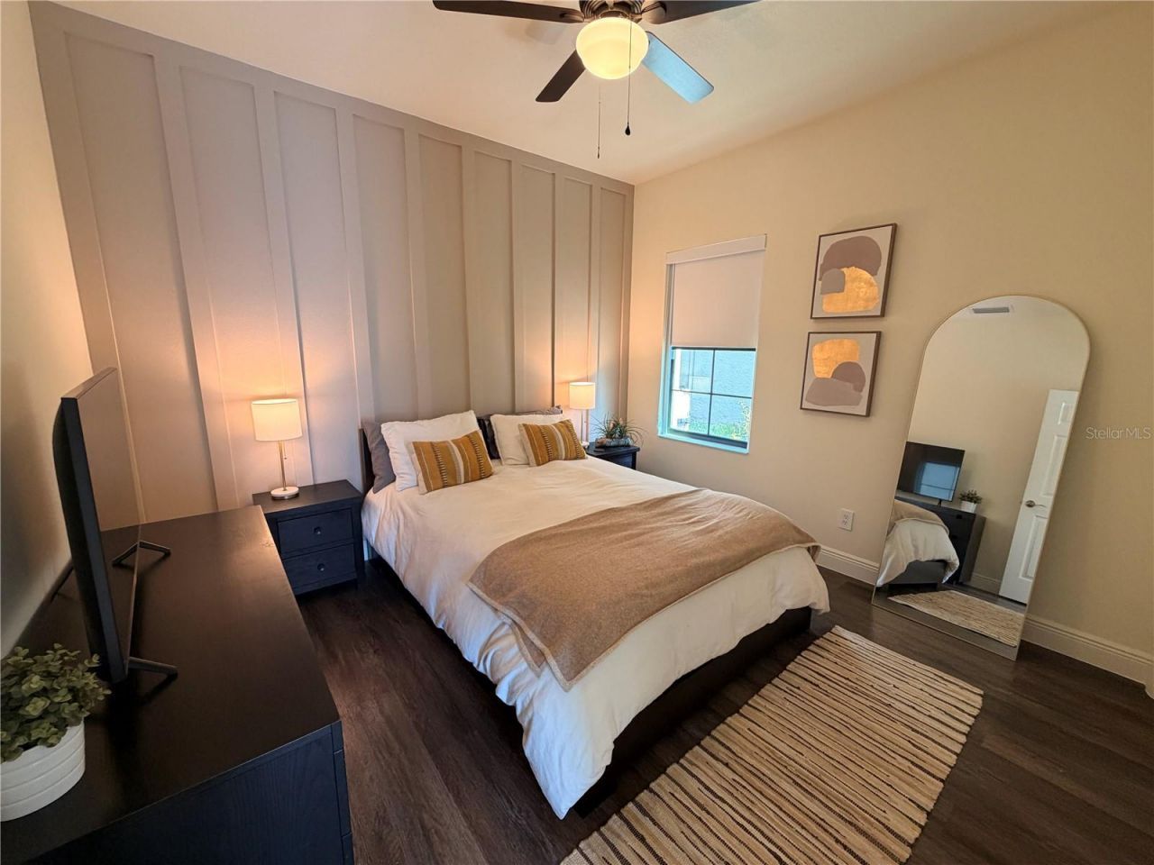 12798 R Munro Lane, Odessa, FL 33556 Photo
