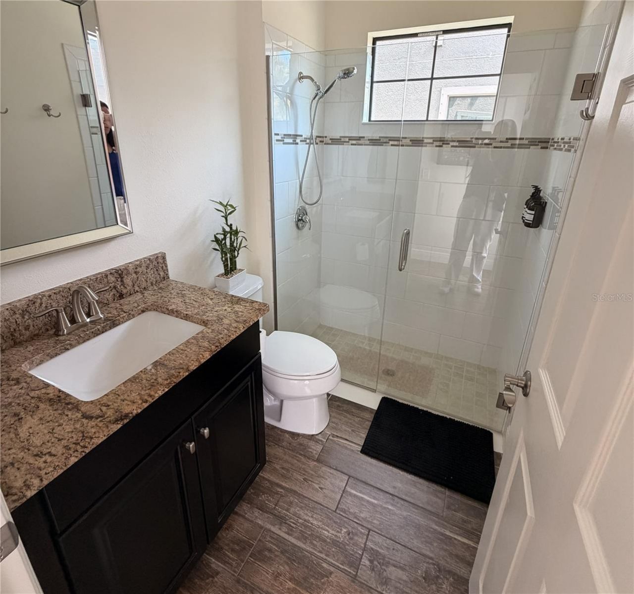 12798 R Munro Lane, Odessa, FL 33556 Photo