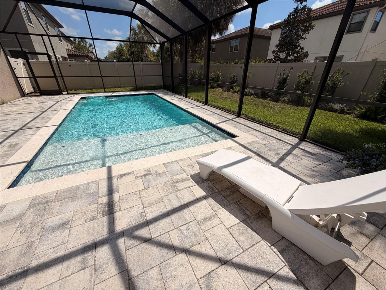 12798 R Munro Lane, Odessa, FL 33556 Photo