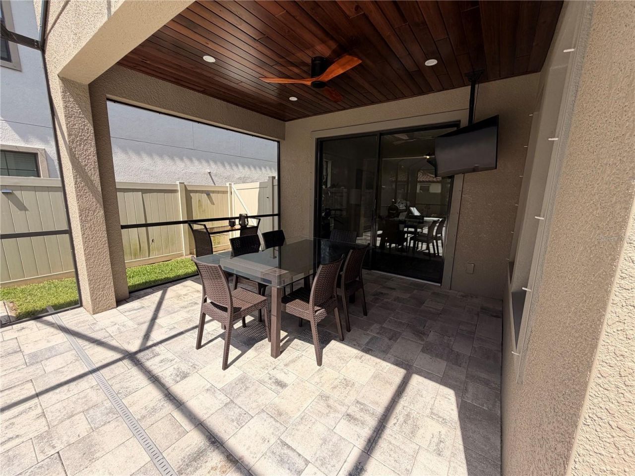 12798 R Munro Lane, Odessa, FL 33556 Photo