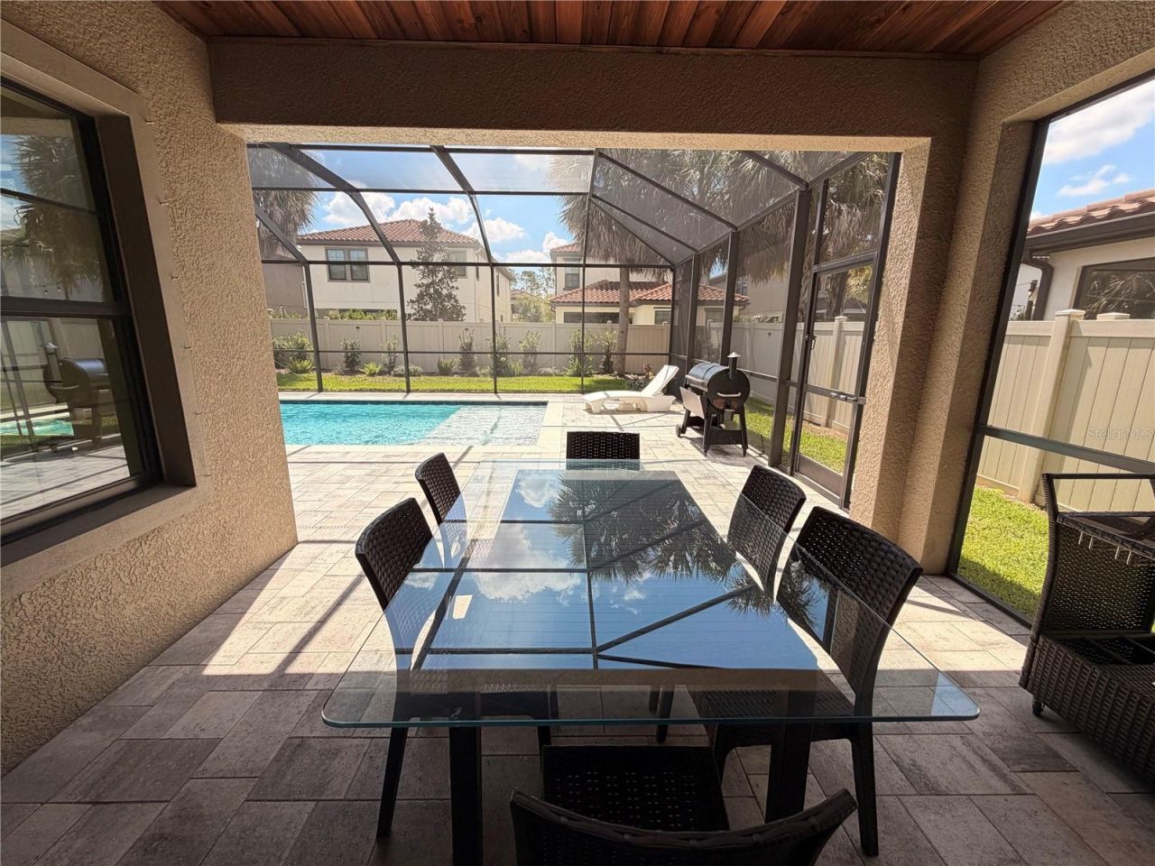 12798 R Munro Lane, Odessa, FL 33556 Photo