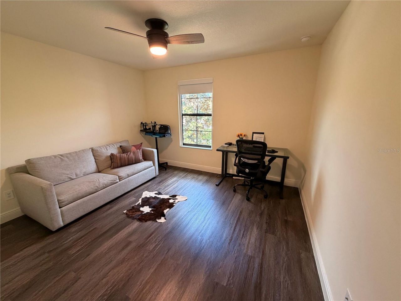 12798 R Munro Lane, Odessa, FL 33556 Photo