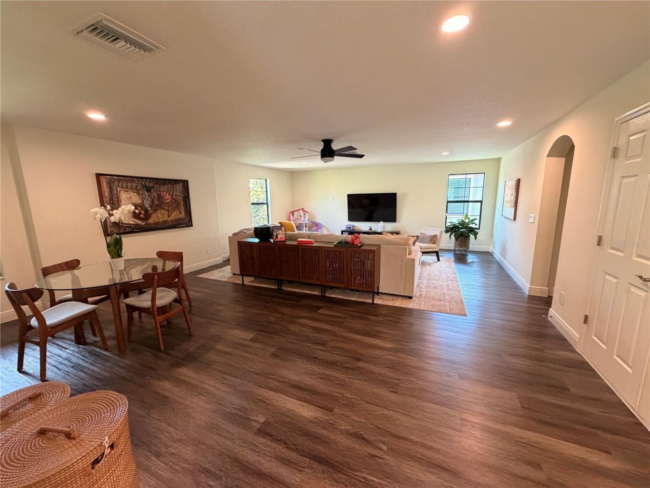 12798 R Munro Lane, Odessa, FL 33556 Photo