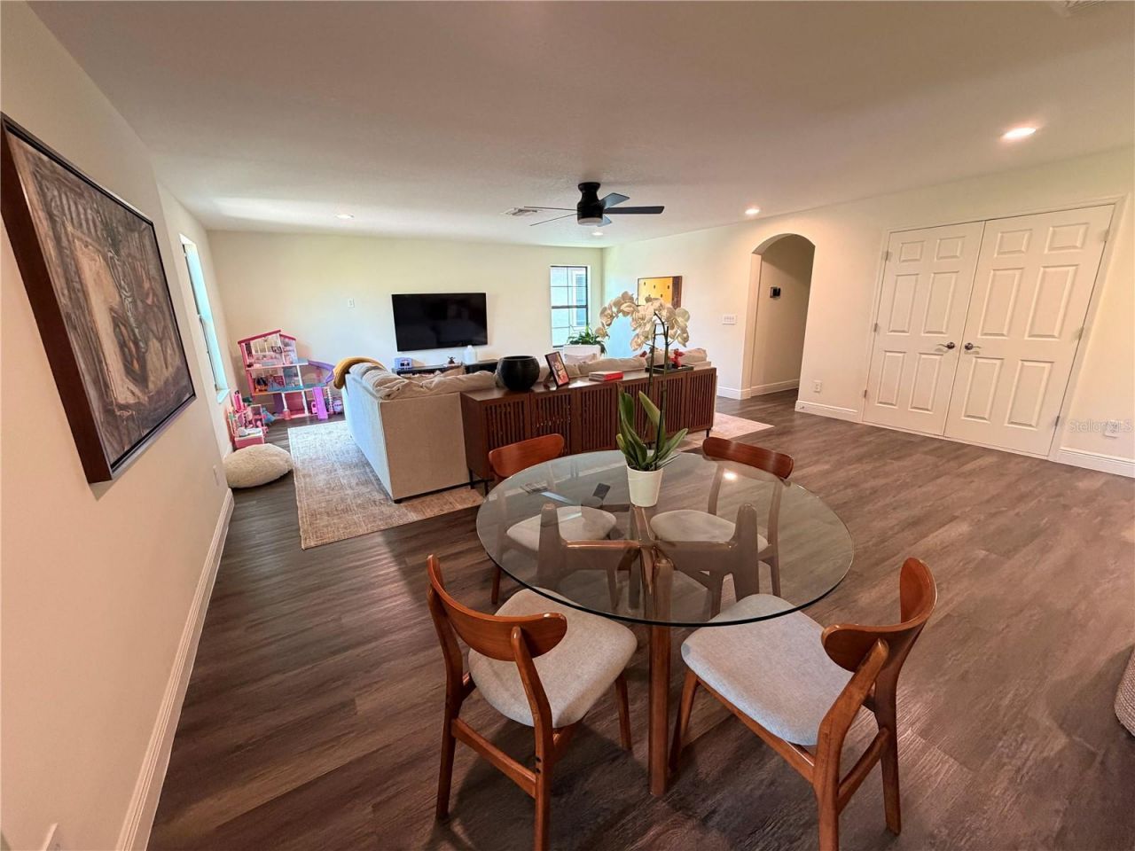 12798 R Munro Lane, Odessa, FL 33556 Photo
