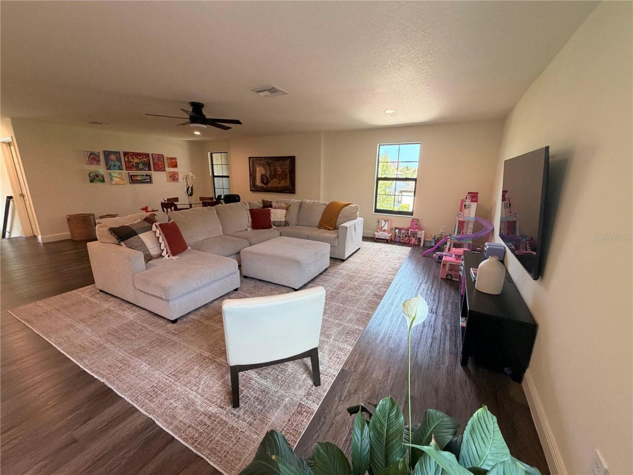 12798 R Munro Lane, Odessa, FL 33556 Photo