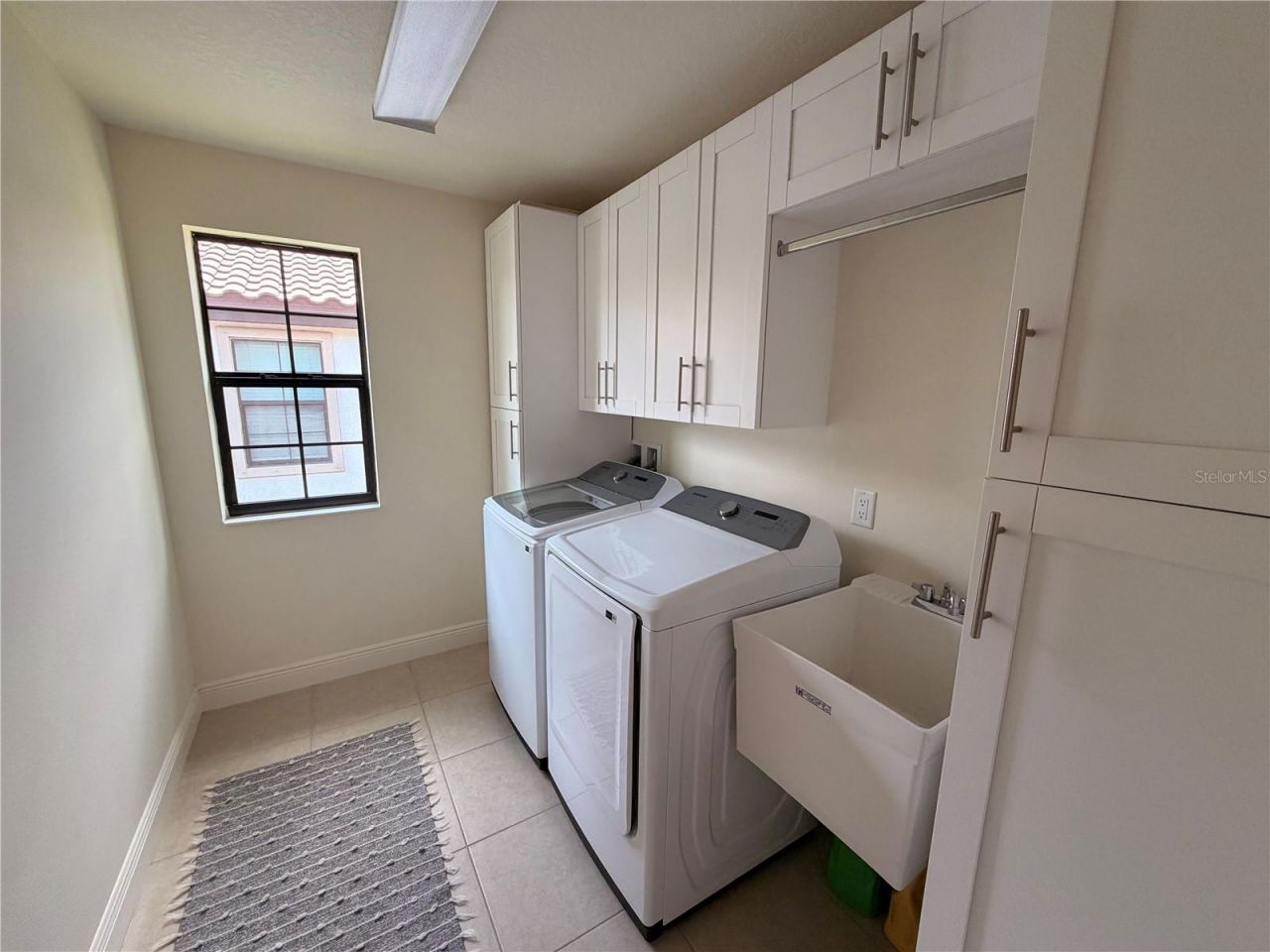 12798 R Munro Lane, Odessa, FL 33556 Photo