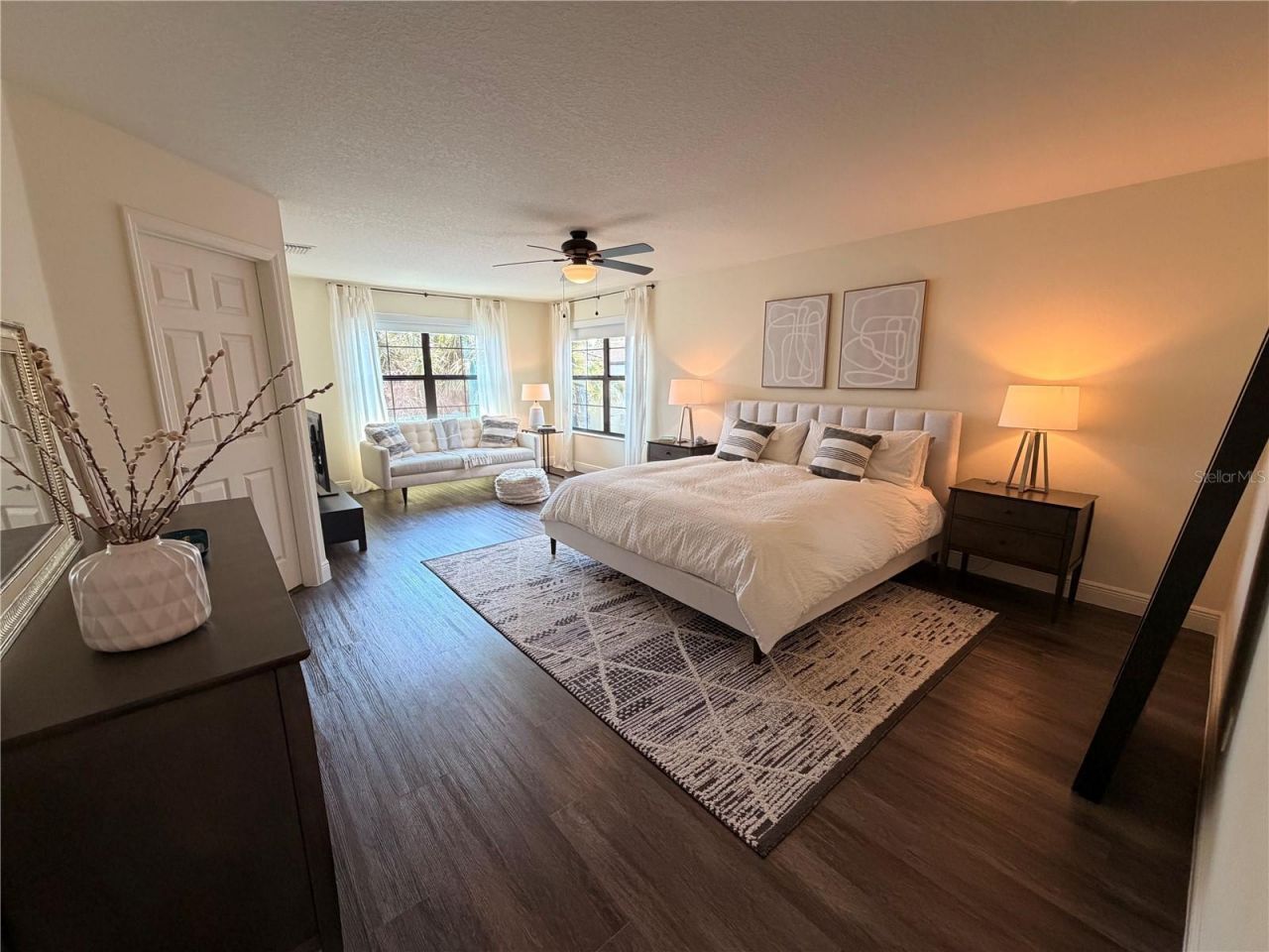 12798 R Munro Lane, Odessa, FL 33556 Photo