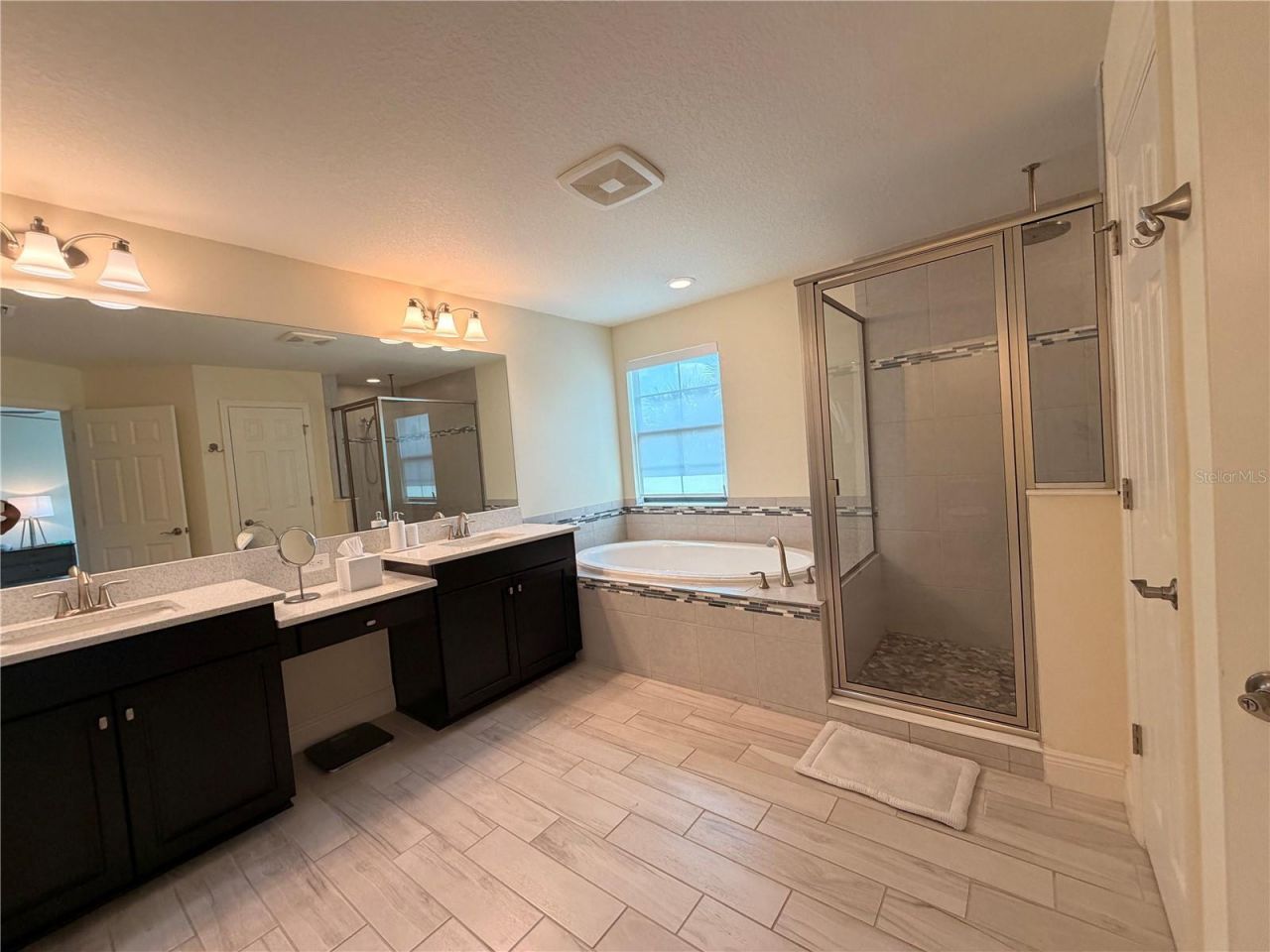 12798 R Munro Lane, Odessa, FL 33556 Photo